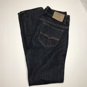 Men’s Jeans 30x30